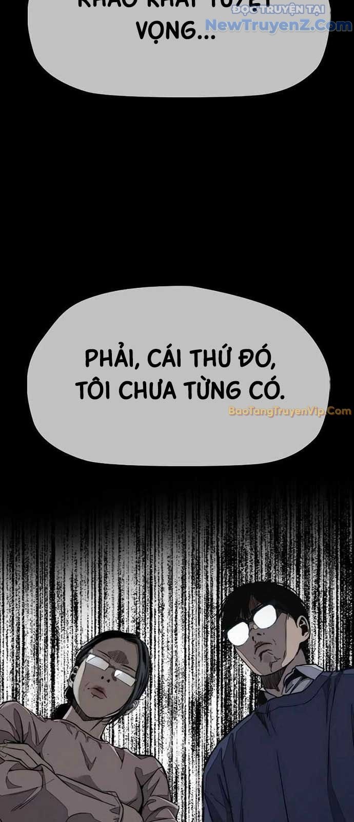 Thể Thao Cực Hạn Chapter 546 - Trang 2