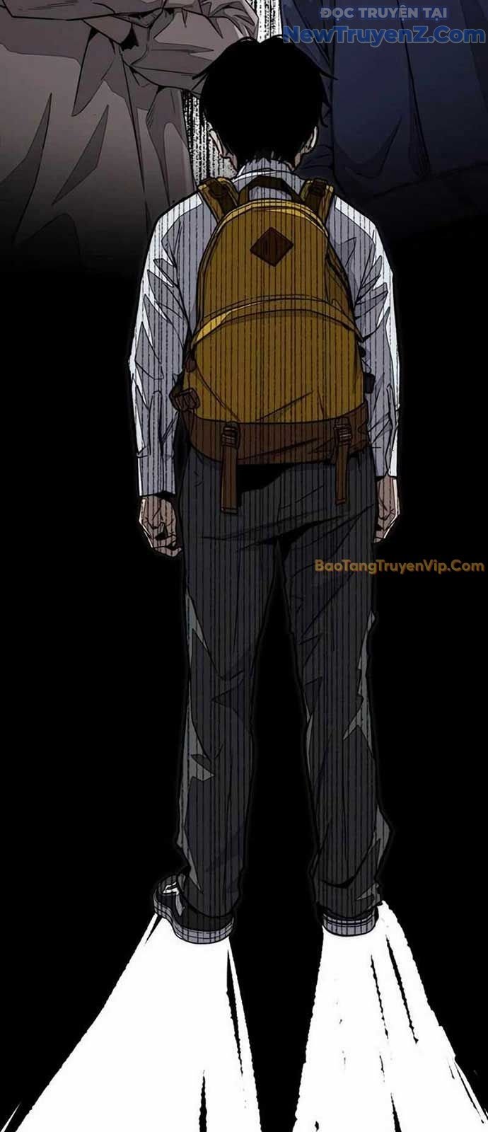 Thể Thao Cực Hạn Chapter 546 - Trang 2