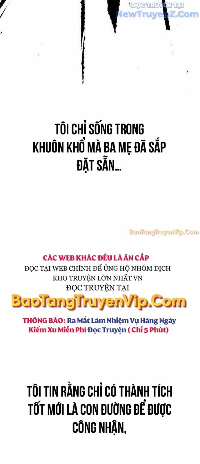 Thể Thao Cực Hạn Chapter 546 - Trang 2