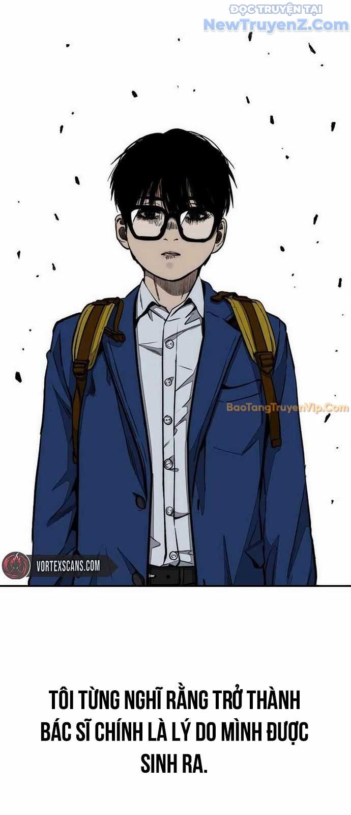 Thể Thao Cực Hạn Chapter 546 - Trang 2