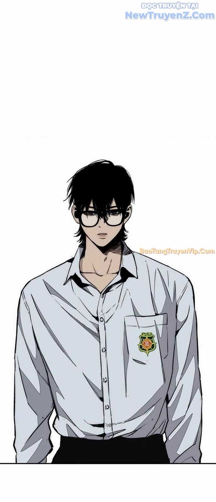 Thể Thao Cực Hạn Chapter 546 - Trang 2