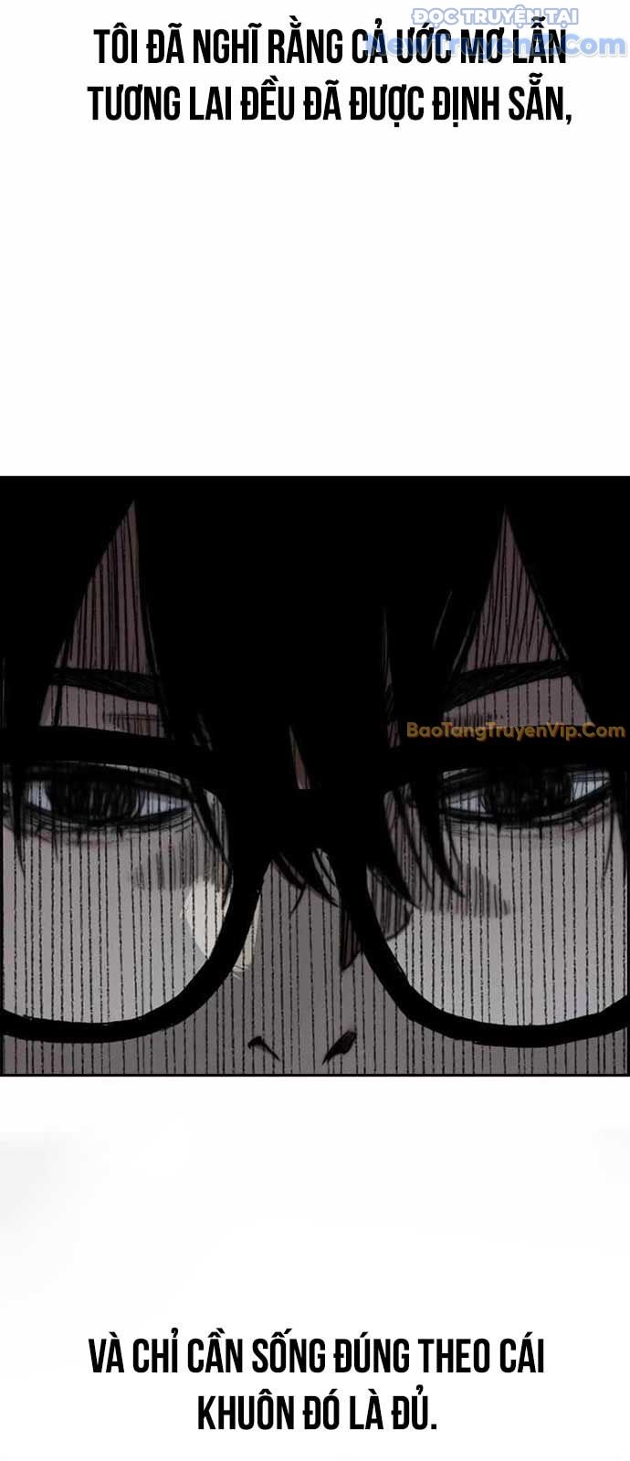 Thể Thao Cực Hạn Chapter 546 - Trang 2