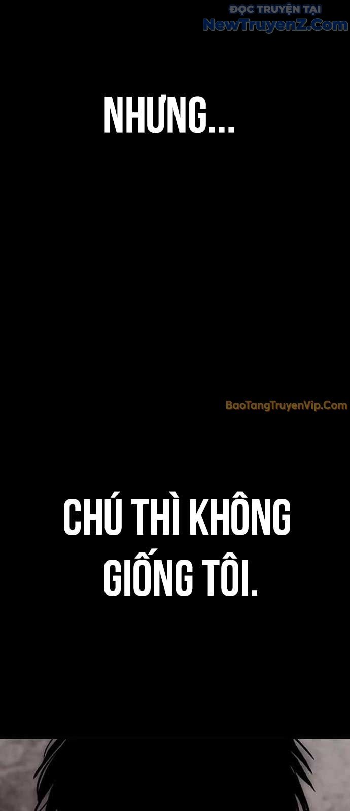 Thể Thao Cực Hạn Chapter 546 - Trang 2
