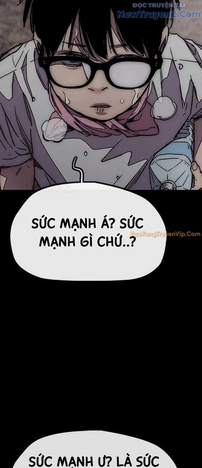 Thể Thao Cực Hạn Chapter 546 - Trang 2