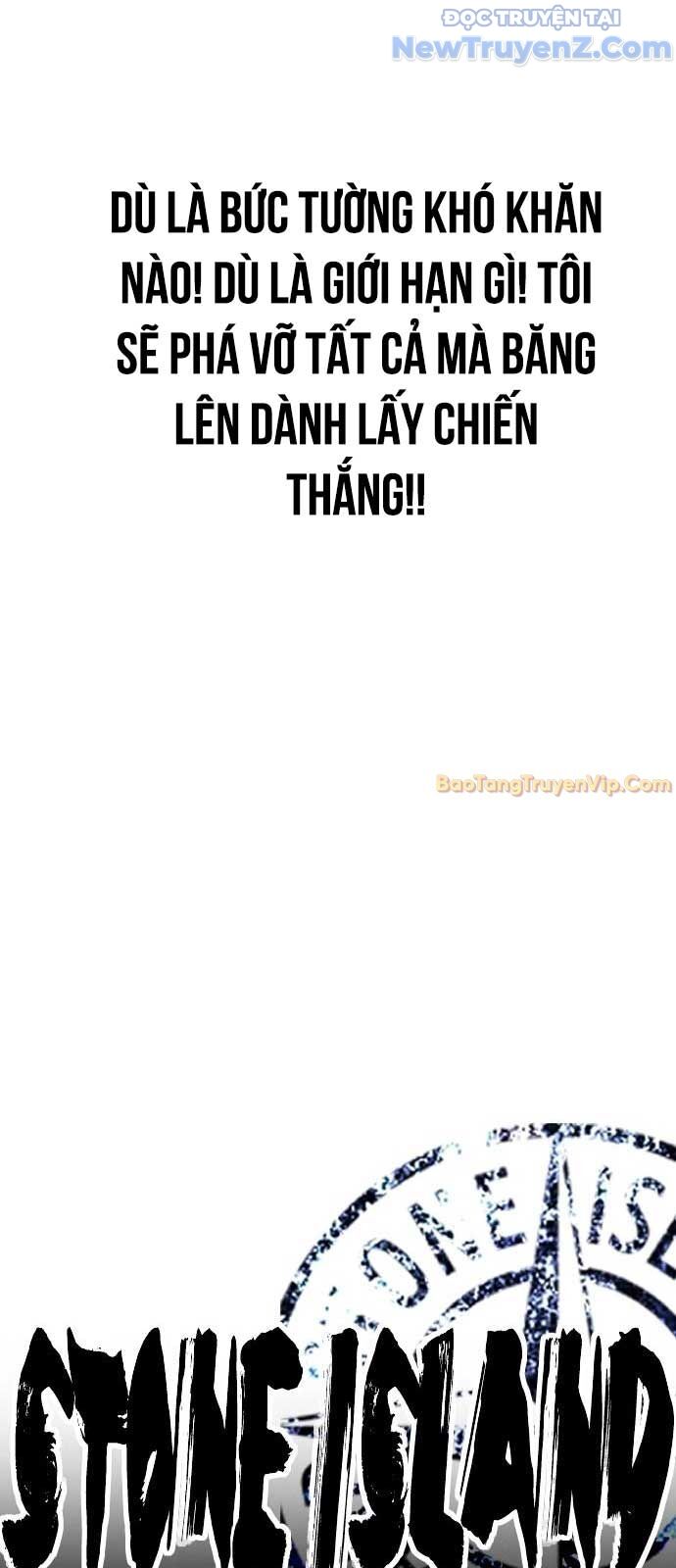 Thể Thao Cực Hạn Chapter 546.5 - Trang 2