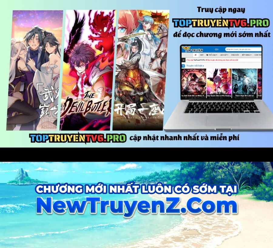 Thể Thao Cực Hạn Chapter 546.5 - Trang 2