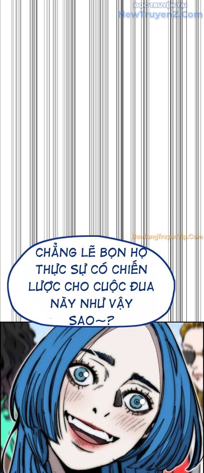 Thể Thao Cực Hạn Chapter 546.5 - Trang 2