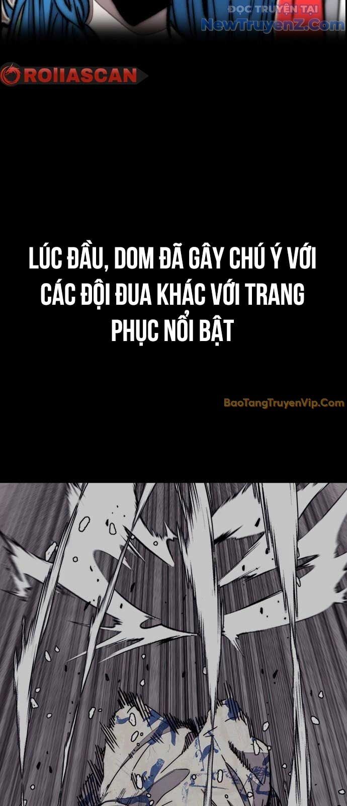 Thể Thao Cực Hạn Chapter 546.5 - Trang 2