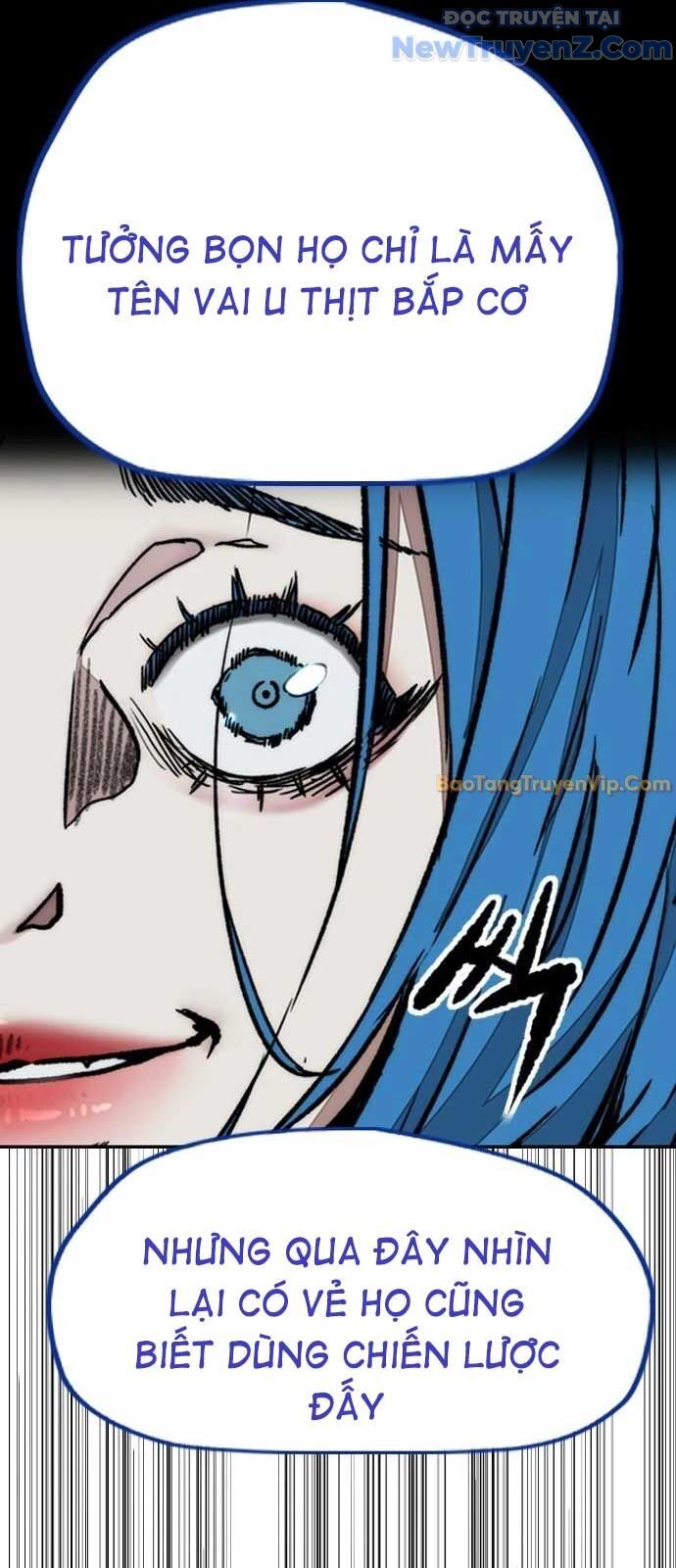 Thể Thao Cực Hạn Chapter 546.5 - Trang 2