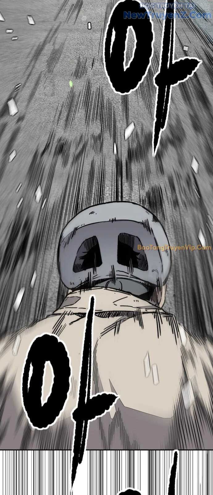 Thể Thao Cực Hạn Chapter 546.5 - Trang 2
