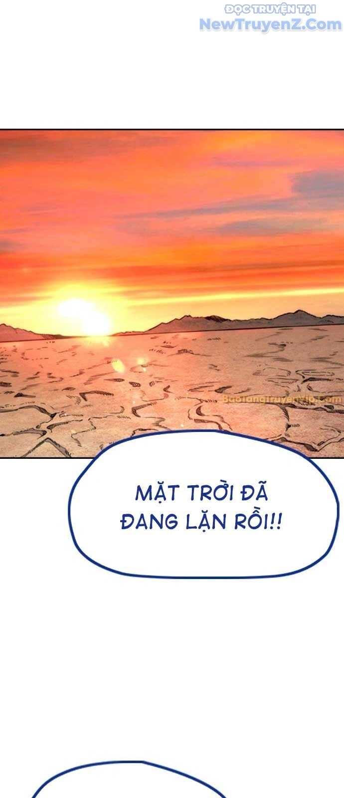 Thể Thao Cực Hạn Chapter 546.5 - Trang 2