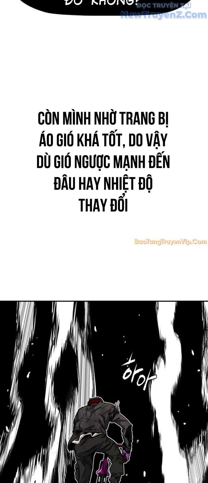 Thể Thao Cực Hạn Chapter 546.5 - Trang 2