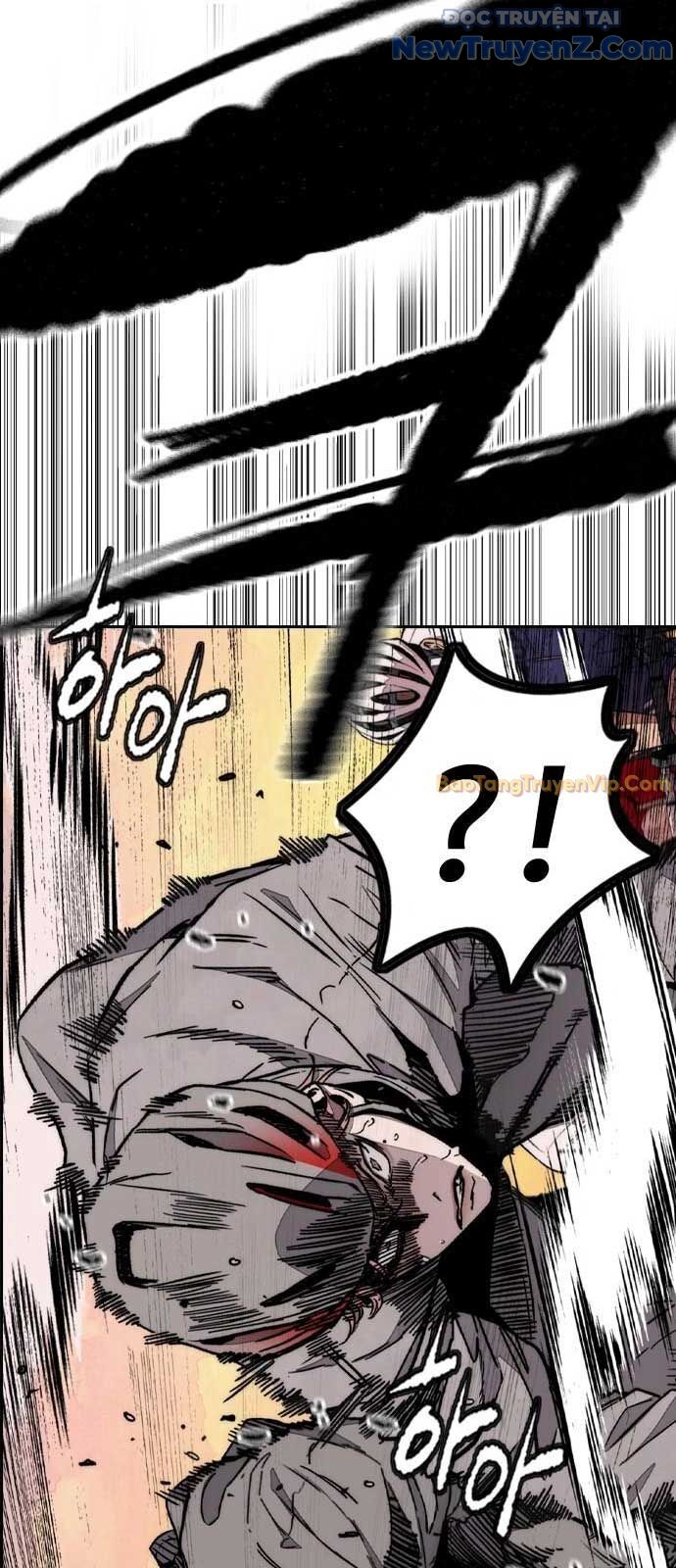 Thể Thao Cực Hạn Chapter 546.5 - Trang 2