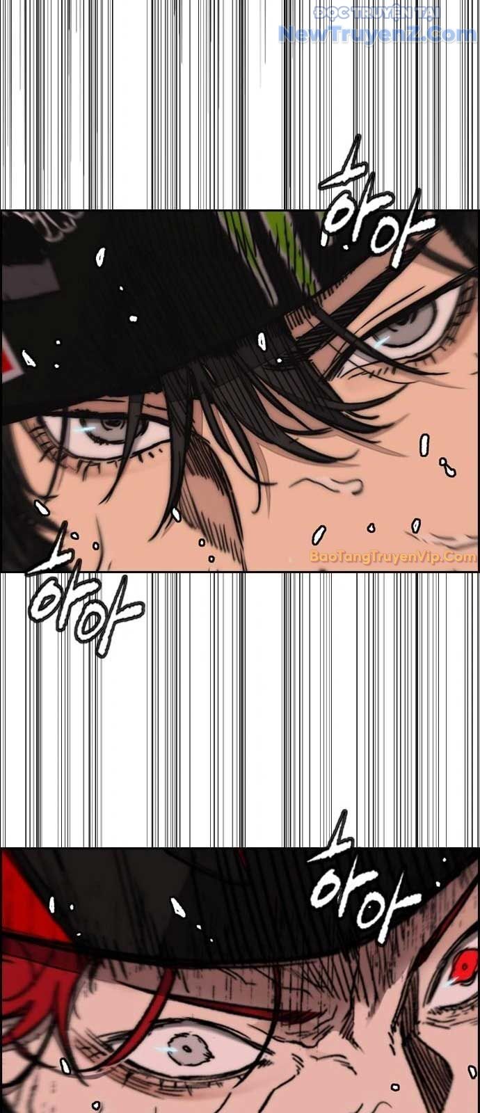 Thể Thao Cực Hạn Chapter 546.5 - Trang 2
