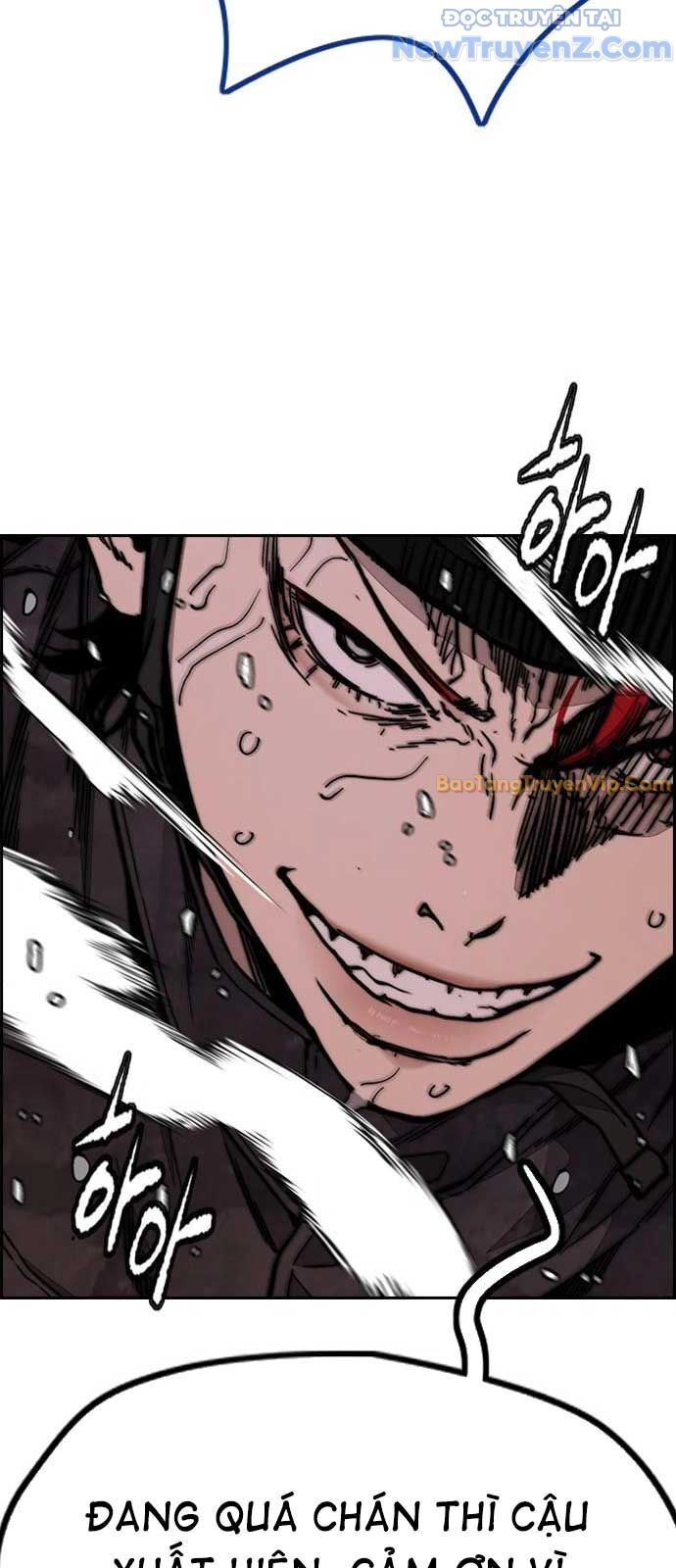 Thể Thao Cực Hạn Chapter 546.5 - Trang 2
