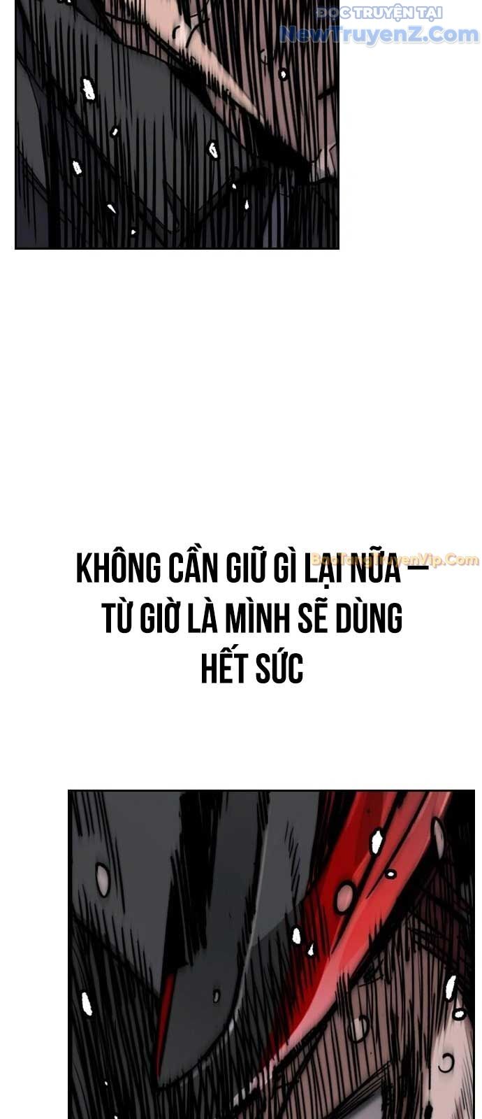 Thể Thao Cực Hạn Chapter 546.5 - Trang 2