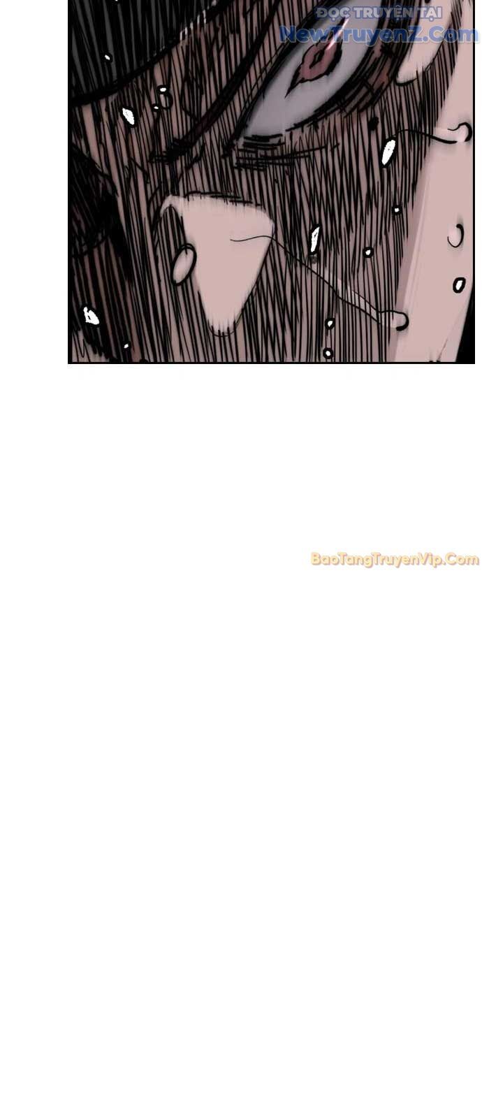 Thể Thao Cực Hạn Chapter 546.5 - Trang 2