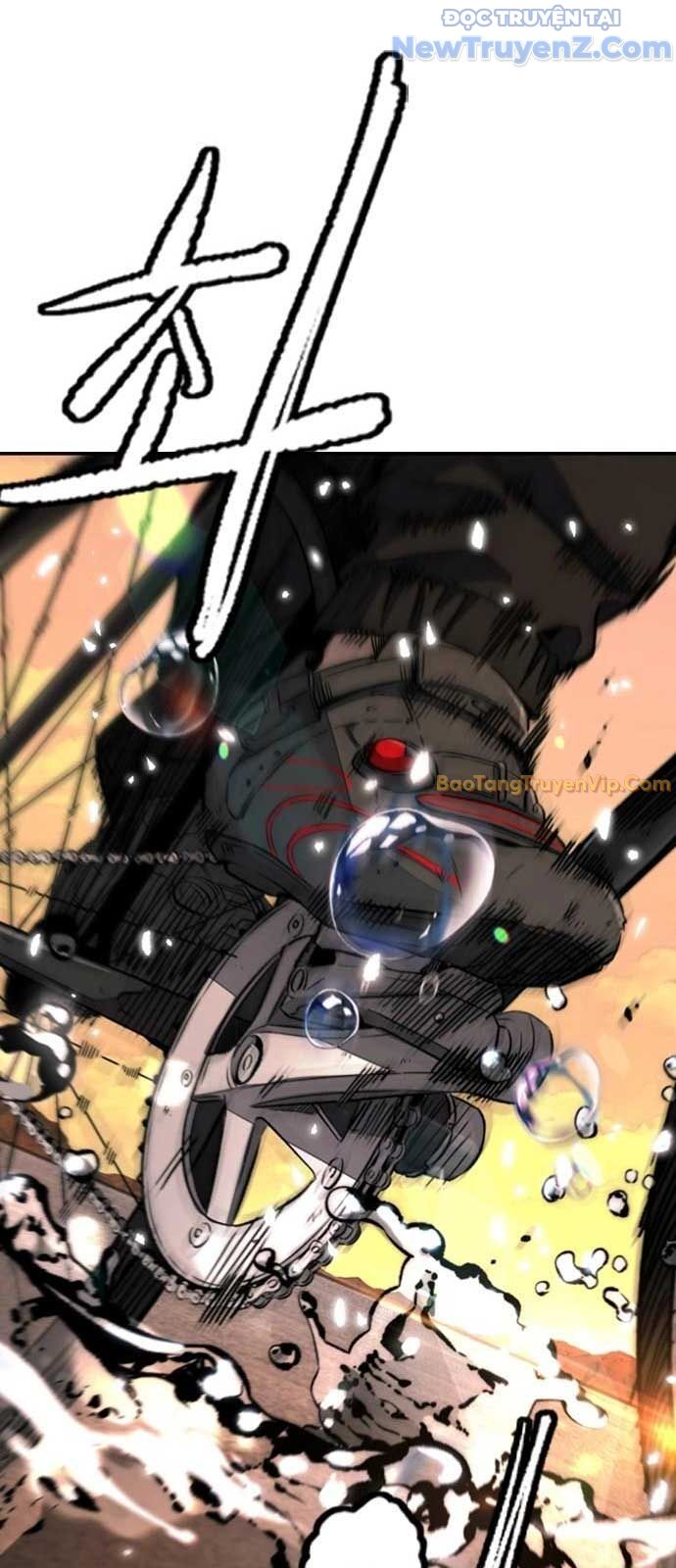 Thể Thao Cực Hạn Chapter 546.5 - Trang 2