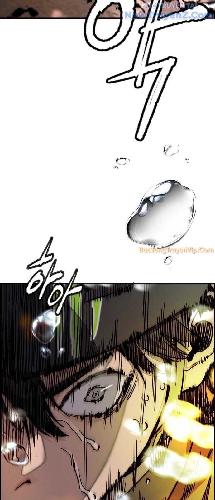 Thể Thao Cực Hạn Chapter 546.5 - Trang 2