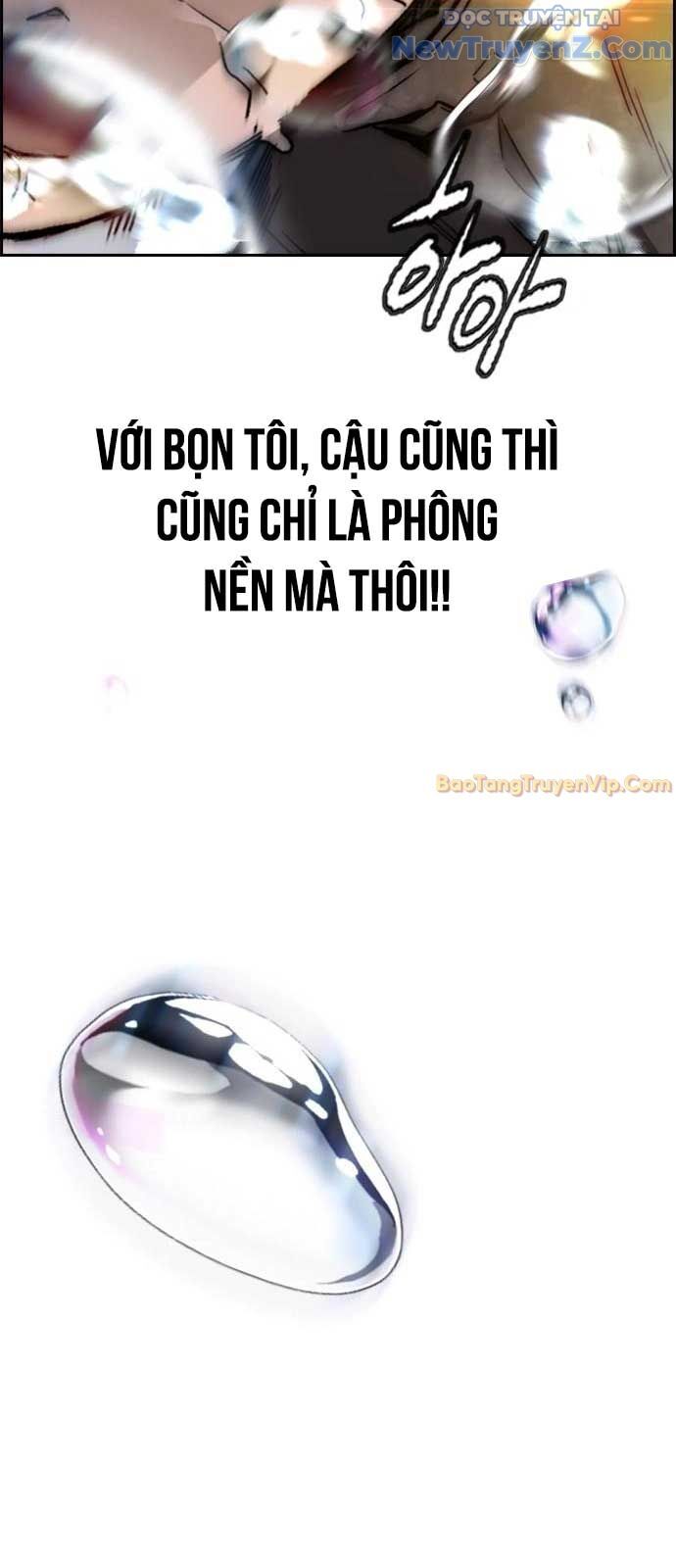 Thể Thao Cực Hạn Chapter 546.5 - Trang 2