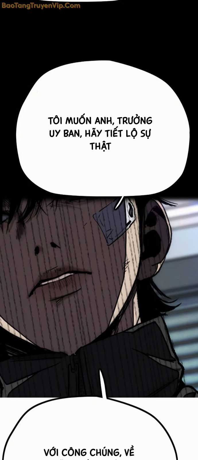 Thể Thao Cực Hạn Chapter 549 - Trang 2