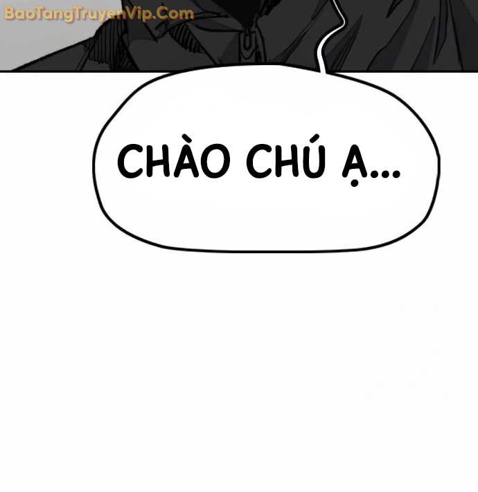 Thể Thao Cực Hạn Chapter 550 - Trang 2