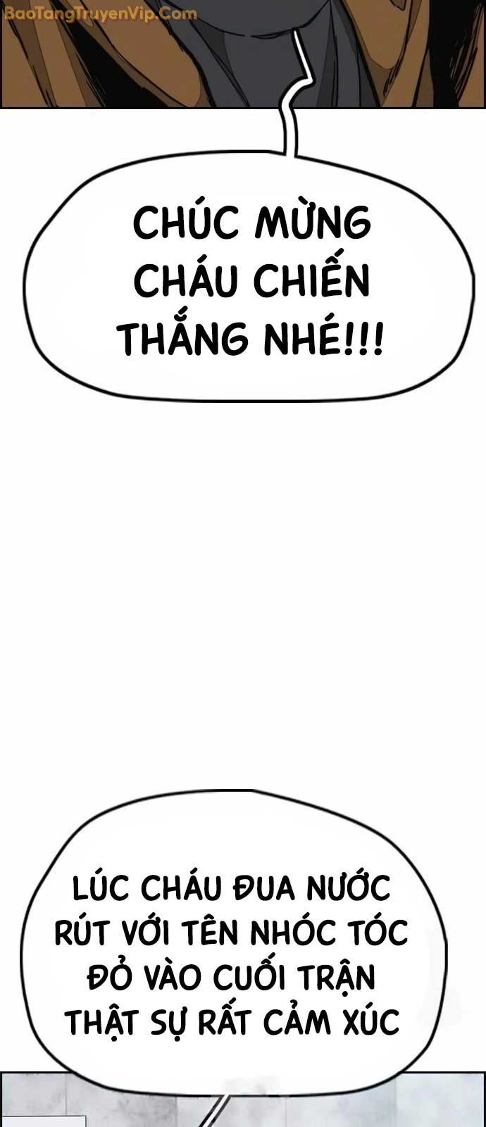 Thể Thao Cực Hạn Chapter 550 - Trang 2