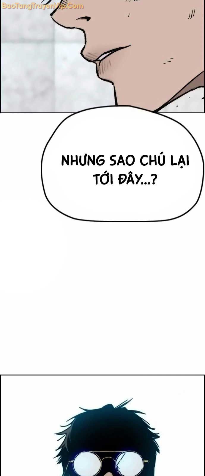 Thể Thao Cực Hạn Chapter 550 - Trang 2