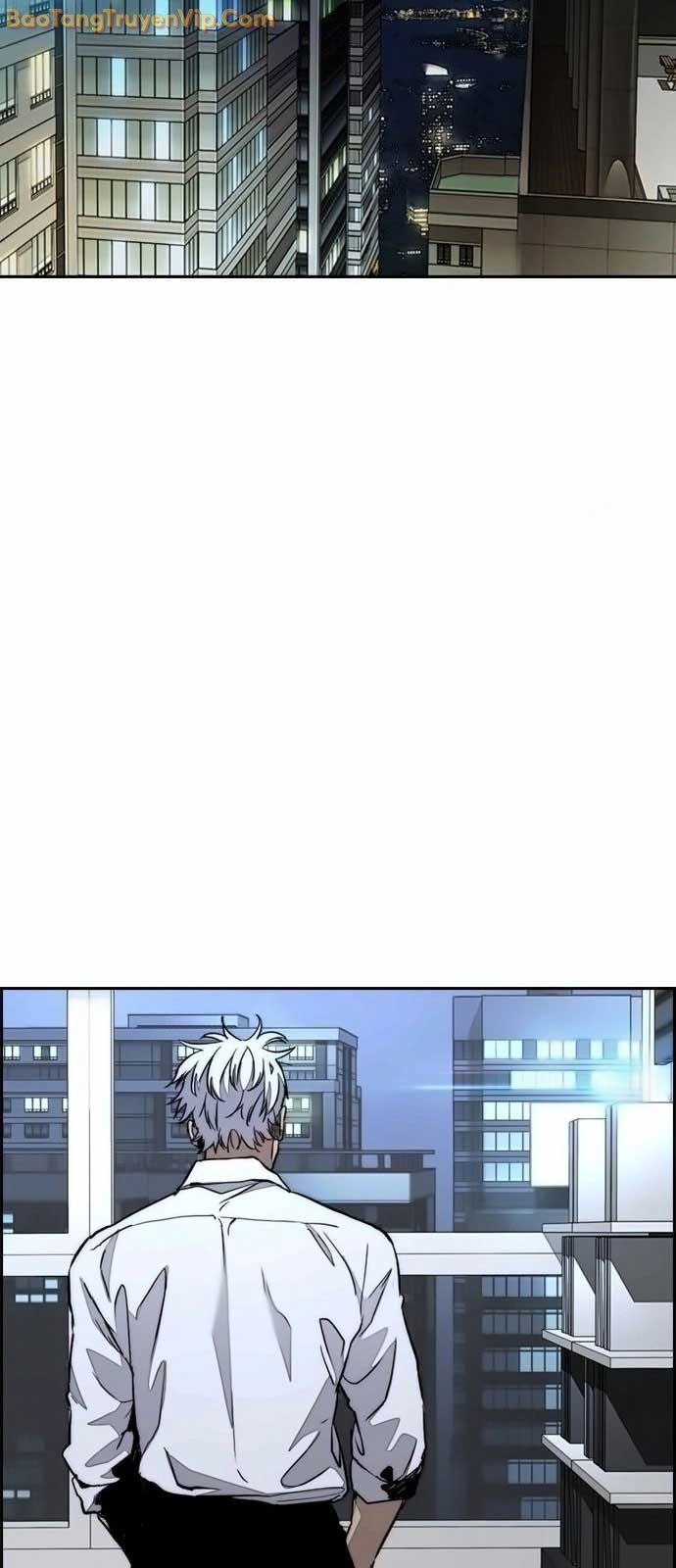 Thể Thao Cực Hạn Chapter 550 - Trang 2