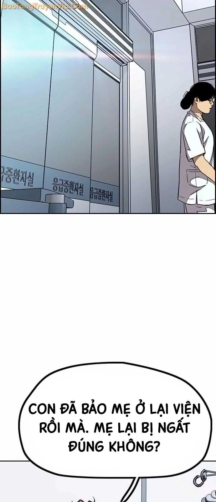 Thể Thao Cực Hạn Chapter 550 - Trang 2