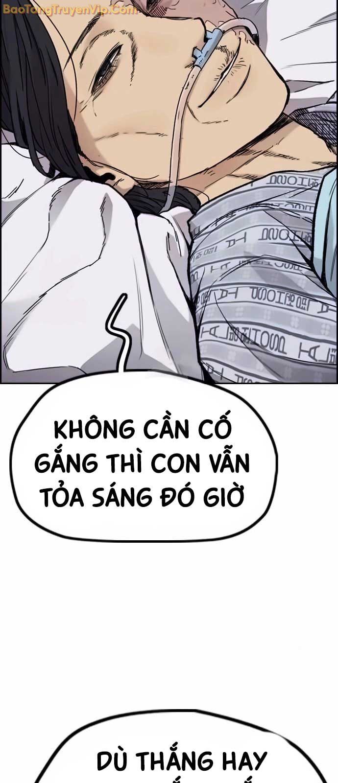 Thể Thao Cực Hạn Chapter 550 - Trang 2