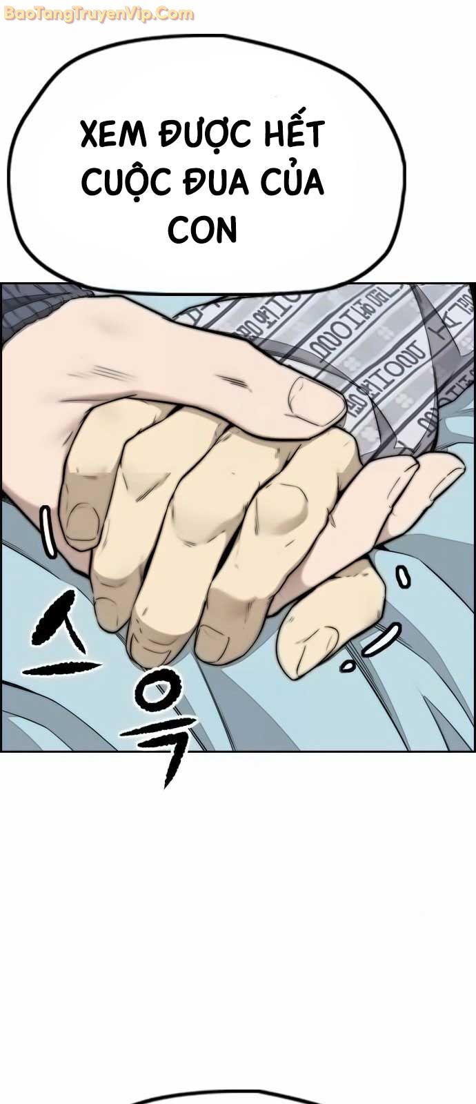 Thể Thao Cực Hạn Chapter 550 - Trang 2