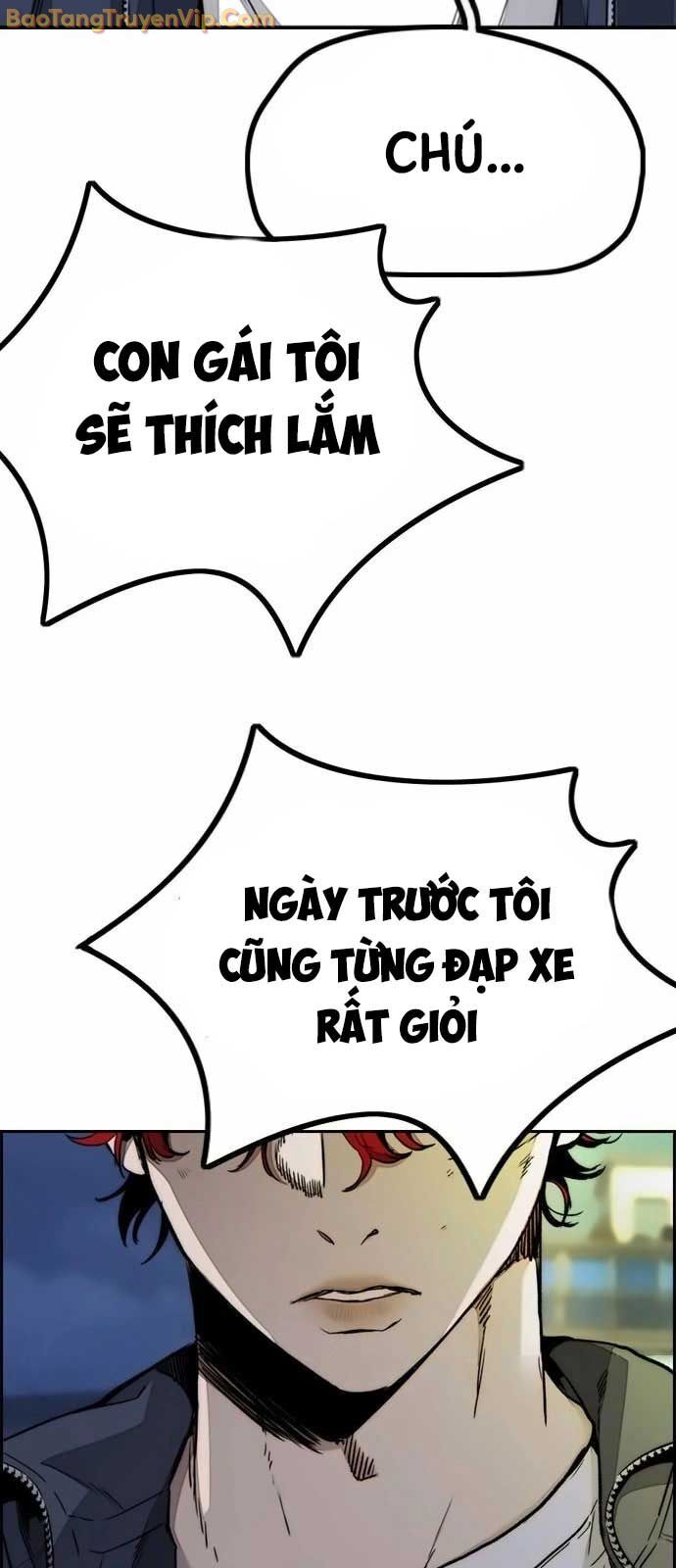 Thể Thao Cực Hạn Chapter 550 - Trang 2