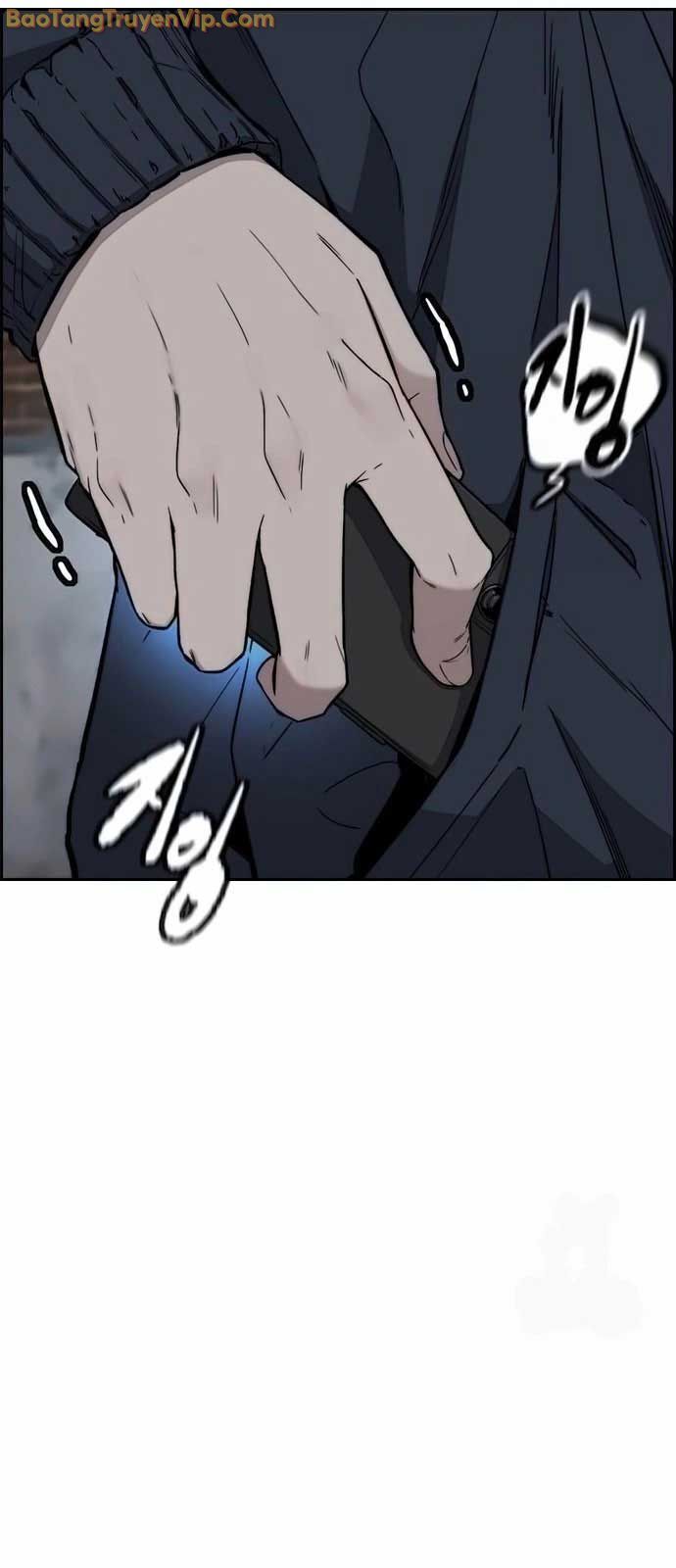 Thể Thao Cực Hạn Chapter 550 - Trang 2