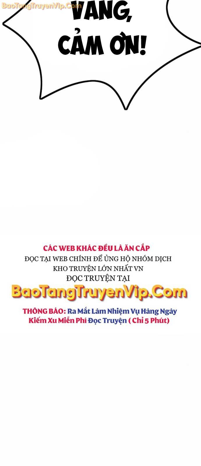 Thể Thao Cực Hạn Chapter 550 - Trang 2