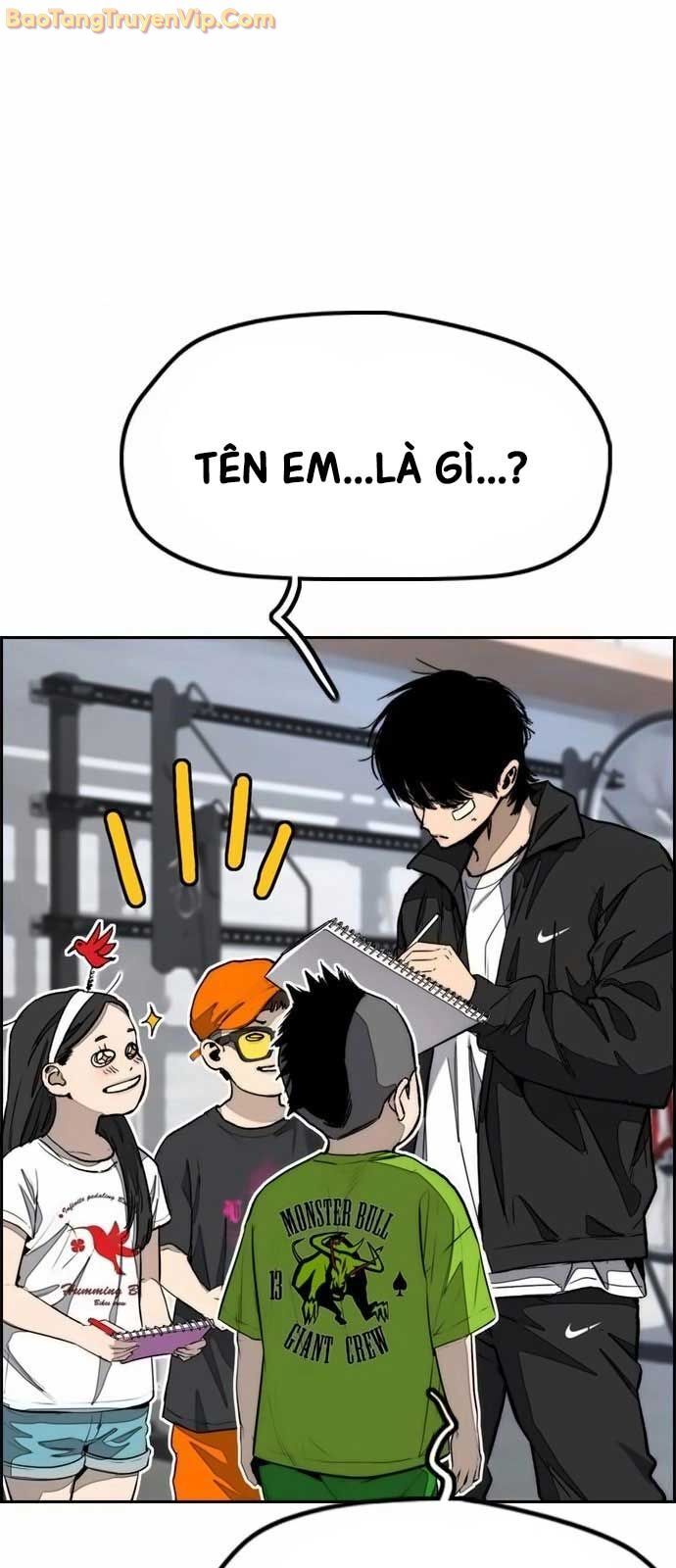 Thể Thao Cực Hạn Chapter 550 - Trang 2