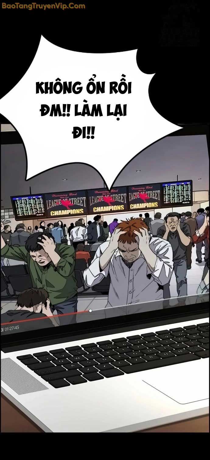 Thể Thao Cực Hạn Chapter 550 - Trang 2