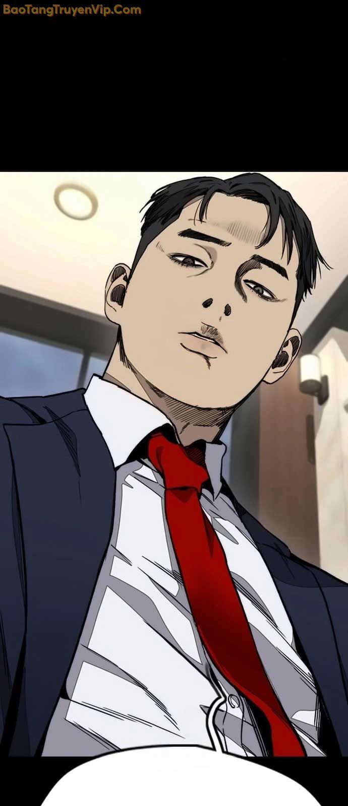 Thể Thao Cực Hạn Chapter 550 - Trang 2