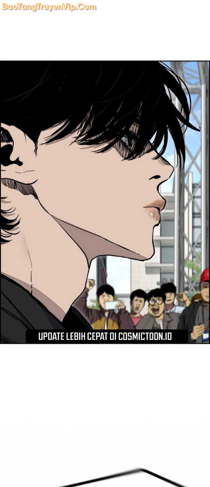 Thể Thao Cực Hạn Chapter 552 - Trang 2