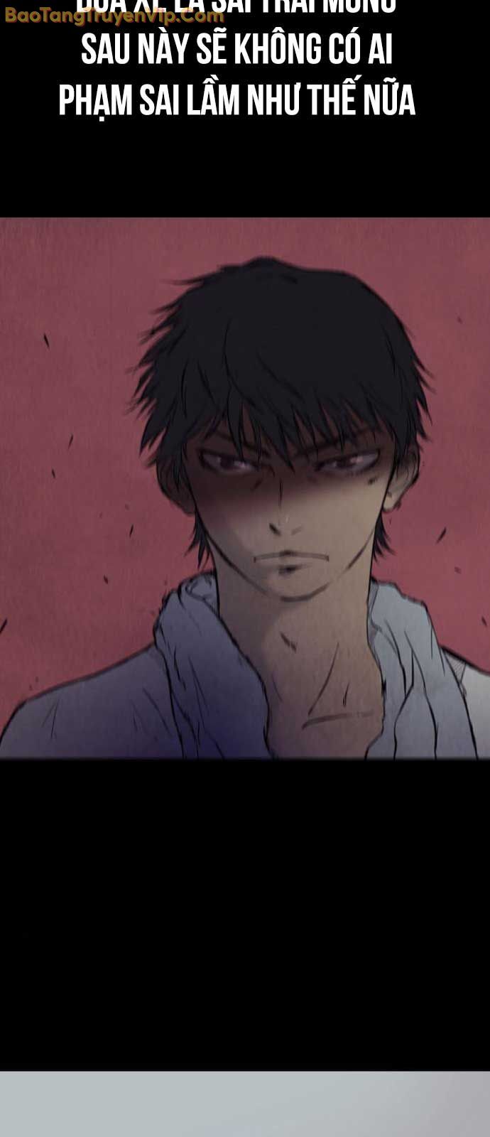 Thể Thao Cực Hạn Chapter 552 - Trang 2