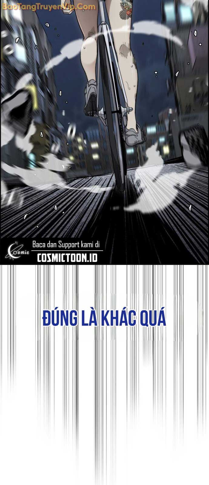Thể Thao Cực Hạn Chapter 552 - Trang 2
