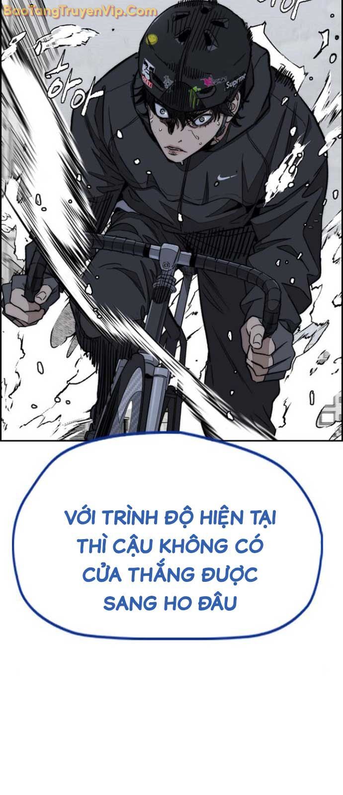 Thể Thao Cực Hạn Chapter 552 - Trang 2