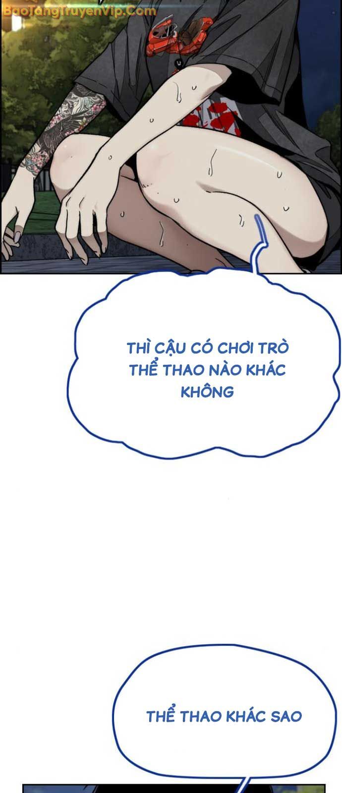 Thể Thao Cực Hạn Chapter 552 - Trang 2