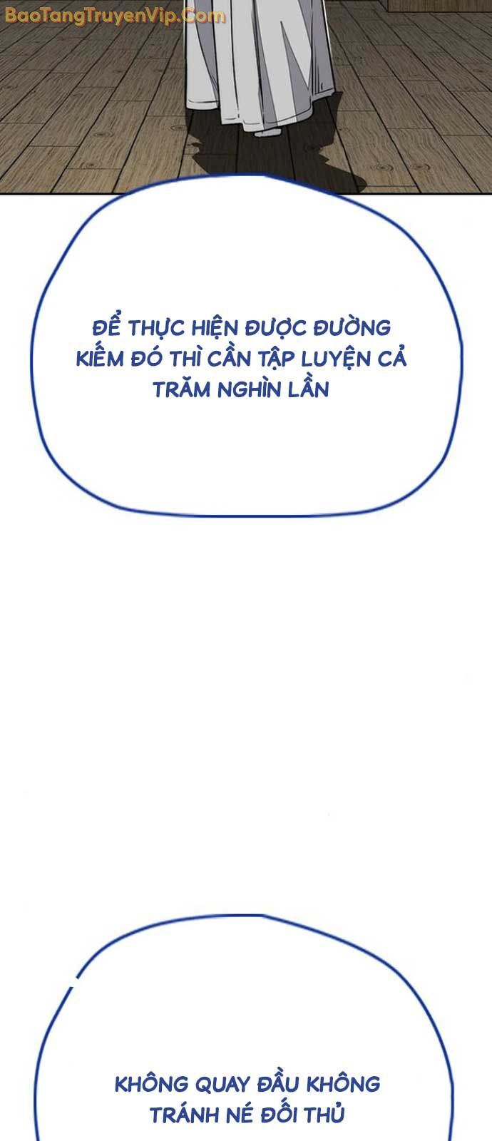Thể Thao Cực Hạn Chapter 552 - Trang 2