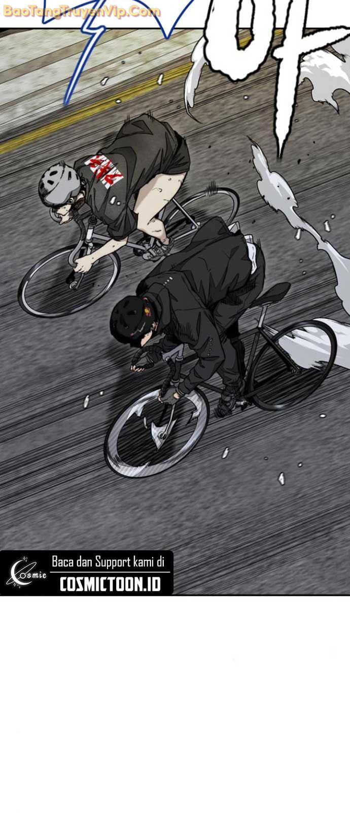 Thể Thao Cực Hạn Chapter 552 - Trang 2