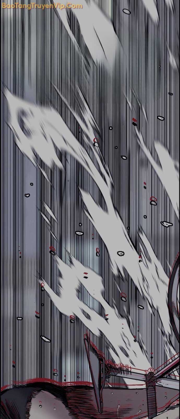 Thể Thao Cực Hạn Chapter 552 - Trang 2