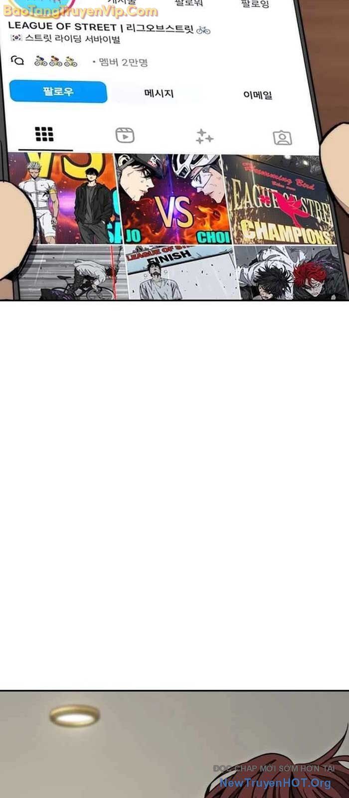 Thể Thao Cực Hạn Chapter 558 - Trang 2