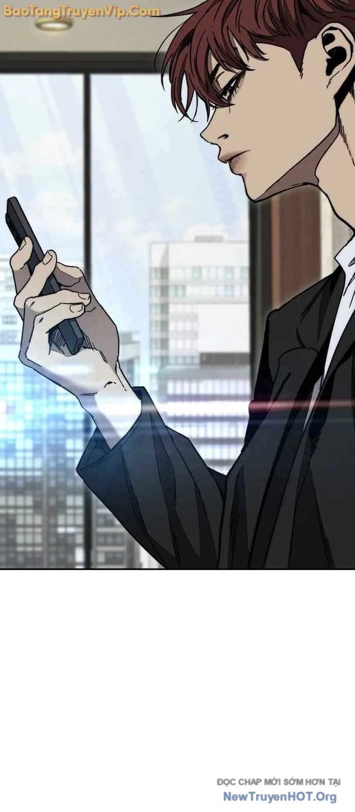 Thể Thao Cực Hạn Chapter 558 - Trang 2
