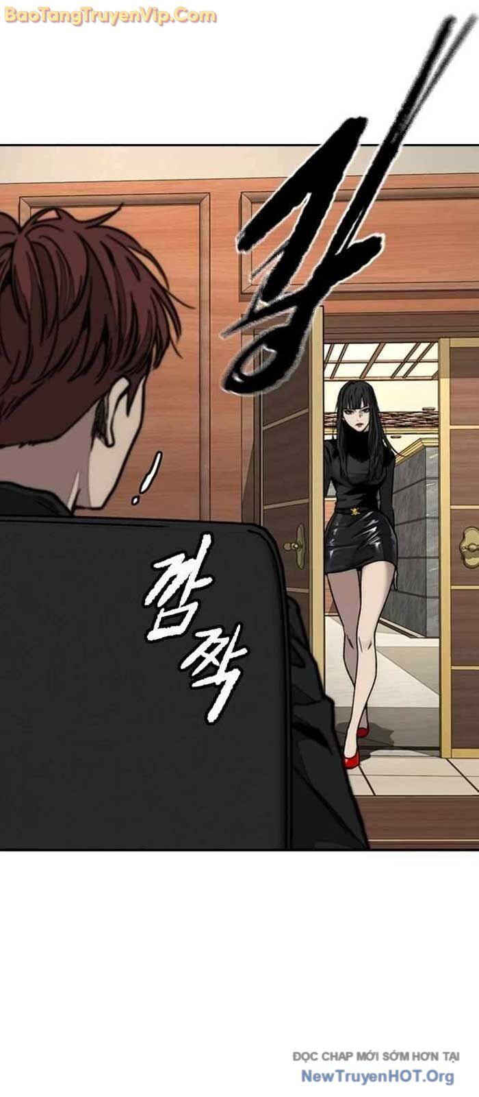 Thể Thao Cực Hạn Chapter 558 - Trang 2