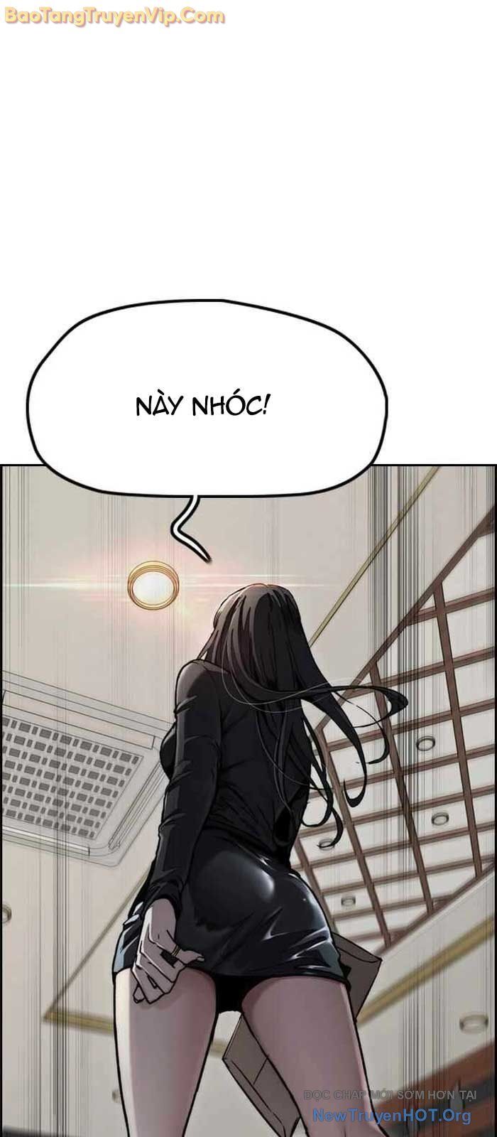 Thể Thao Cực Hạn Chapter 558 - Trang 2